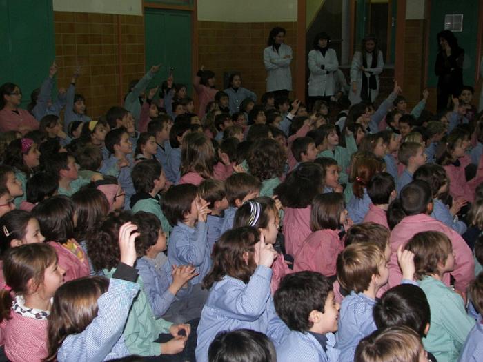 Imagen 261
